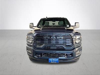 New 2026 Ram 3500 Big Horn Crew Cab for sale #R26186 - photo 2