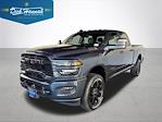 New 2026 Ram 3500 Big Horn Crew Cab for sale #R26186 - photo 1