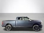 New 2026 Ram 3500 Big Horn Crew Cab for sale #R26186 - photo 8