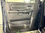 New 2026 Ram 3500 Big Horn Crew Cab for sale #R26186 - photo 10