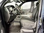 New 2026 Ram 3500 Big Horn Crew Cab for sale #R26186 - photo 11