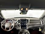 New 2026 Ram 3500 Big Horn Crew Cab for sale #R26186 - photo 12