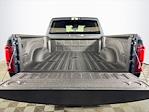 New 2026 Ram 3500 Big Horn Crew Cab for sale #R26186 - photo 21