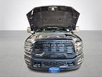 New 2026 Ram 3500 Big Horn Crew Cab for sale #R26186 - photo 22