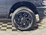 New 2026 Ram 3500 Big Horn Crew Cab for sale #R26186 - photo 23