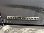 New 2026 Ram 3500 Big Horn Crew Cab for sale #R26186 - photo 24