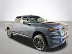 New 2026 Ram 3500 Big Horn Crew Cab for sale #R26186 - photo 3