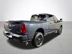 New 2026 Ram 3500 Big Horn Crew Cab for sale #R26186 - photo 4