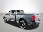 New 2026 Ram 3500 Big Horn Crew Cab for sale #R26186 - photo 6