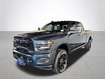 New 2026 Ram 3500 Big Horn Crew Cab for sale #R26186 - photo 7