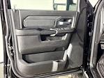 New 2026 Ram 3500 Big Horn Crew Cab for sale #R26189 - photo 10