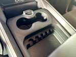 New 2026 Ram 3500 Big Horn Crew Cab for sale #R26189 - photo 15