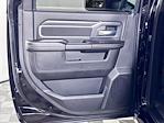 New 2026 Ram 3500 Big Horn Crew Cab for sale #R26189 - photo 19