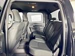 New 2026 Ram 3500 Big Horn Crew Cab for sale #R26189 - photo 20