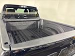 New 2026 Ram 3500 Big Horn Crew Cab for sale #R26189 - photo 21