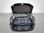 New 2026 Ram 3500 Big Horn Crew Cab for sale #R26189 - photo 22