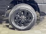 New 2026 Ram 3500 Big Horn Crew Cab for sale #R26189 - photo 23