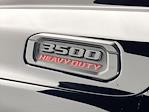 New 2026 Ram 3500 Big Horn Crew Cab for sale #R26189 - photo 24