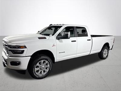 New 2026 Ram 3500 Big Horn Crew Cab for sale #R26190 - photo 2