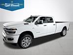 New 2026 Ram 3500 Big Horn Crew Cab for sale #R26190 - photo 1