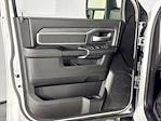 New 2026 Ram 3500 Big Horn Crew Cab for sale #R26190 - photo 10