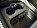 New 2026 Ram 3500 Big Horn Crew Cab for sale #R26190 - photo 15