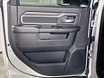 New 2026 Ram 3500 Big Horn Crew Cab for sale #R26190 - photo 19