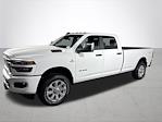 New 2026 Ram 3500 Big Horn Crew Cab for sale #R26190 - photo 2