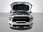 New 2026 Ram 3500 Big Horn Crew Cab for sale #R26190 - photo 22