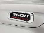 New 2026 Ram 3500 Big Horn Crew Cab for sale #R26190 - photo 24
