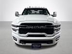New 2026 Ram 3500 Big Horn Crew Cab for sale #R26190 - photo 3