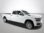 New 2026 Ram 3500 Big Horn Crew Cab for sale #R26190 - photo 4