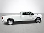New 2026 Ram 3500 Big Horn Crew Cab for sale #R26190 - photo 5
