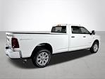 New 2026 Ram 3500 Big Horn Crew Cab for sale #R26190 - photo 6