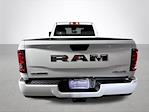 New 2026 Ram 3500 Big Horn Crew Cab for sale #R26190 - photo 7