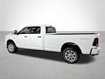 New 2026 Ram 3500 Big Horn Crew Cab for sale #R26190 - photo 8