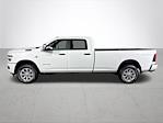 New 2026 Ram 3500 Big Horn Crew Cab for sale #R26190 - photo 9