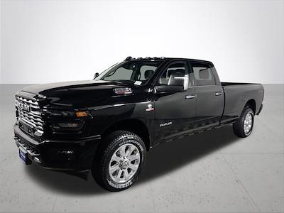 New 2026 Ram 3500 Big Horn Crew Cab for sale #R26191 - photo 2
