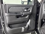 New 2026 Ram 3500 Big Horn Crew Cab for sale #R26191 - photo 10
