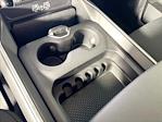 New 2026 Ram 3500 Big Horn Crew Cab for sale #R26191 - photo 15