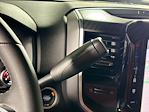New 2026 Ram 3500 Big Horn Crew Cab for sale #R26191 - photo 18