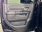 New 2026 Ram 3500 Big Horn Crew Cab for sale #R26191 - photo 19