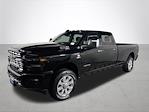 New 2026 Ram 3500 Big Horn Crew Cab for sale #R26191 - photo 2