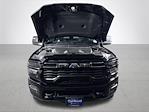 New 2026 Ram 3500 Big Horn Crew Cab for sale #R26191 - photo 22