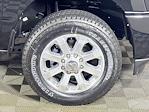 New 2026 Ram 3500 Big Horn Crew Cab for sale #R26191 - photo 23