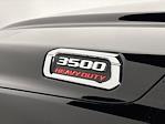 New 2026 Ram 3500 Big Horn Crew Cab for sale #R26191 - photo 24