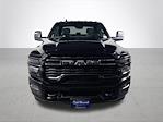 New 2026 Ram 3500 Big Horn Crew Cab for sale #R26191 - photo 3