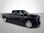 New 2026 Ram 3500 Big Horn Crew Cab for sale #R26191 - photo 4