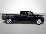 New 2026 Ram 3500 Big Horn Crew Cab for sale #R26191 - photo 5