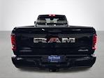 New 2026 Ram 3500 Big Horn Crew Cab for sale #R26191 - photo 7